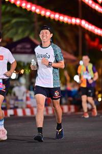 BIB: 
                            <button type="button" onclick="openModal(24169032)" class="btn btn-primary btn-sm float-right btn-popup" data-toggle="modal" data-target=".modal-high-quality">
                        <i class="fas fa-shopping-cart"></i> Add to Cart
                    </button>
                                            <button type="button" onclick="isThisMe(24169032, true)" class="btn btn-success btn-sm float-right btn-popup btn-isme hidden" data-toggle="tooltip" data-placement="bottom" title="นี่คือรูปของคุณใช่ไหม คลิกที่นี่เพื่อเอาเข้าอัลบั้ม">
                        <i class="fas fa-plus"></i> Add to album
                    </button>
                    <button type="button" onclick="isThisMe(24169032, false)" class="btn btn-warning btn-sm float-right btn-popup btn-isnotme hidden">
                        <i class="fas fa-ban"></i> Remove from album
                    </button>